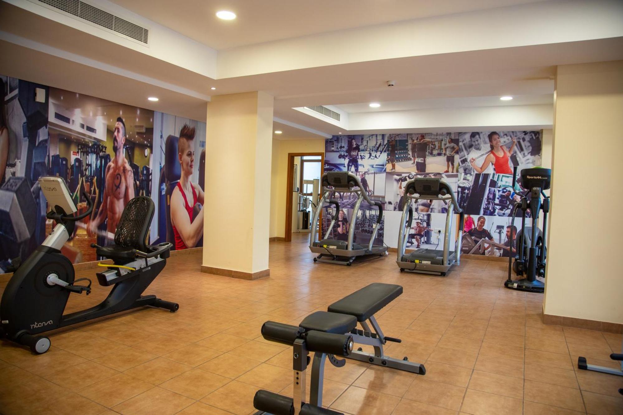 Juffair Trends Luxury Apartment Al-Manamah Bagian luar foto